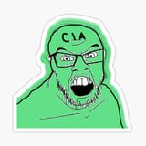 st,small,507x507-pad,600x600,f8f8f8[1]
