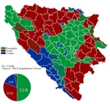 Bosnia_and_Herzegovina_Ethnic_map