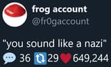 1739946562180830