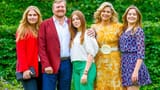 b910181164e5-netherlands-royal-family-t