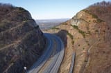 SidelingHill_16C12153.02_07140056.18_07140056.25_08140059.04_Drone_s