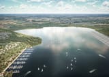 w1900_h1343_x1280_y905_See-Tagebau-Garzweiler-Ueberblick-See-mit-Marina-Titz-Jackerath-2070-Illustration-RHA-1-scaled-92bfc7a21eadfc9c