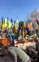 To The Last Ukrainian - Ukraine Cemetery Win - 29 - pQm9AhAuBSTMUqK2 (no audio) (2MB)_thumb.jpg