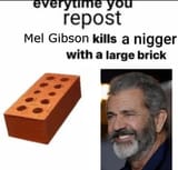 d06d47e75c6078018f425ee4b9de227b
