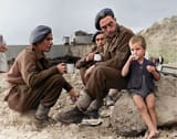RAFGreece1944