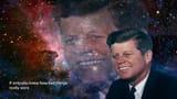 Kennedy