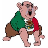 meximutt(1)