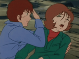 mobile-suit-gundam-amuro
