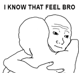 Feelbro