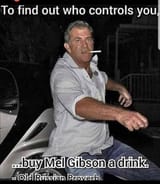 1656752575591