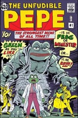 hulkpepe