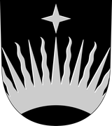 Utsjoki.vaakuna.svg