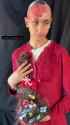 scalped raped gaza girl_thumb.jpg