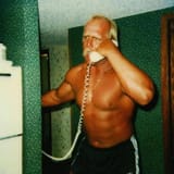 Hulk-Hogan-phone-call