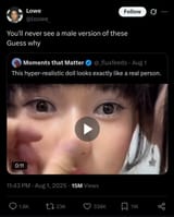 Thread 512074434 OP Image