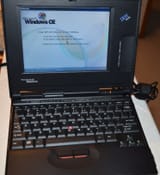 z50-2024-full