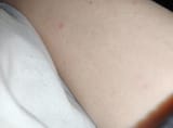 IMG_20250802_235622