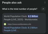 1000002578