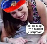 nuclear-superpower