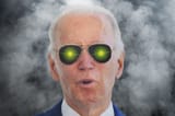 DankBiden