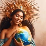 diversesolgoddess5