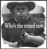 Retard Now