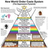 1680576730745872