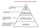 real food pyramid