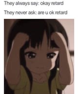 retard9