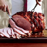 Baked_Ham-RECIPE