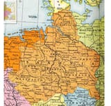 Sachsen