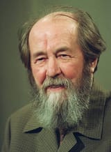 old white man