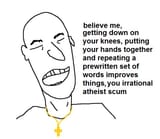 899866899
