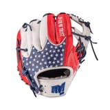 Elite-Flag-Series-Gloves-Catchers-Mitt-USA-LMTEDTNELTFLGSRS-USA-32