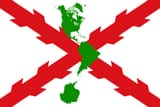 Bandera_cruz_de_Borgoña_1.svg