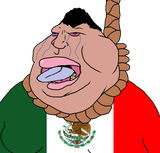 meximutt ack