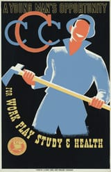 ccc-young