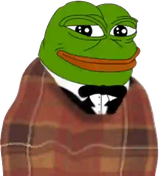 1723330060216614