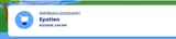 Screenshot_20250803-001853