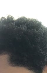 yourebrown1318