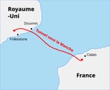 Course_Channeltunnel_fr.svg