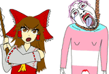 113750 - SoyBooru
