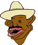 meximutt(2)