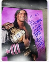 bret-harts-autograph-v0-kl6rr7icqzub1