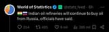 Screenshot_2025-08-02-16-57-32-098-edit_com.android.chrome