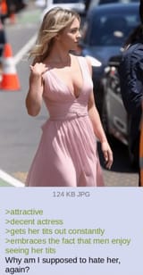 brave_screenshot_www.reddit.com (9)