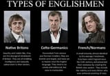 three_kinds_of_english