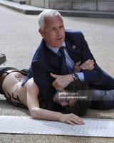 gettyimages-171471044-2048x2048