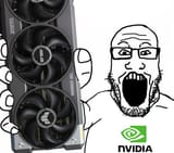 nvidia-soy