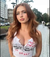 10 red